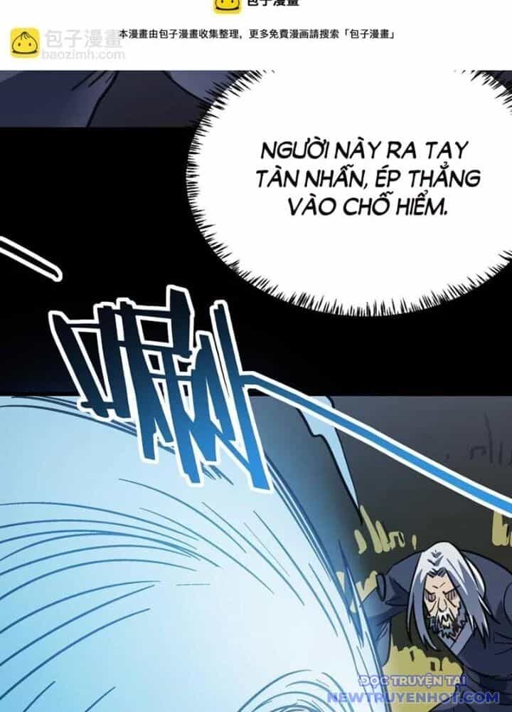 Dị Giới Kiến Tạo Tối Cường Thiếu Lâm Tự - Chương 58 - ảnh 147