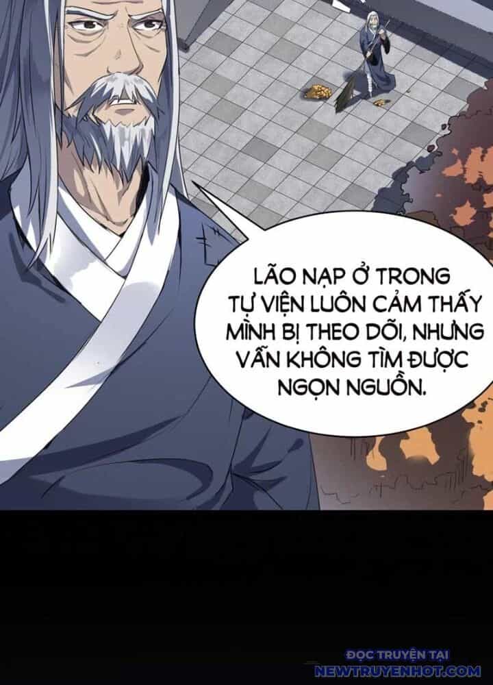 Dị Giới Kiến Tạo Tối Cường Thiếu Lâm Tự - Chương 58 - ảnh 85