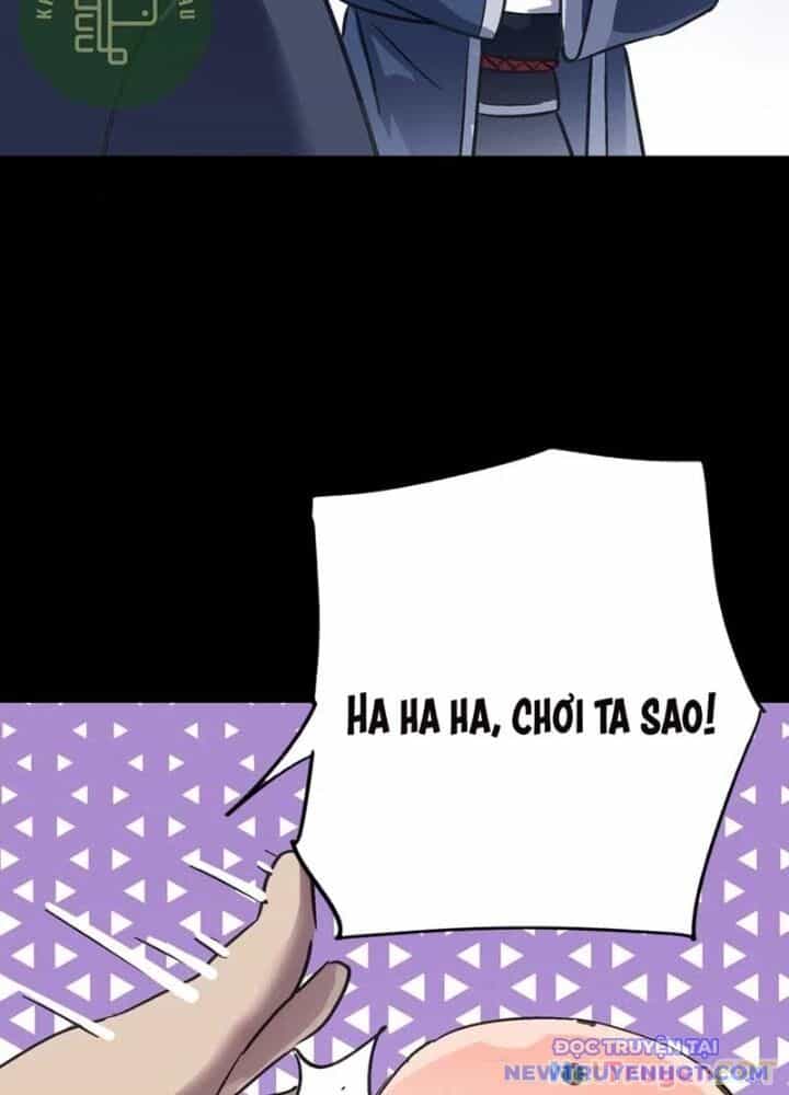 Dị Giới Kiến Tạo Tối Cường Thiếu Lâm Tự - Chương 59 - ảnh 101
