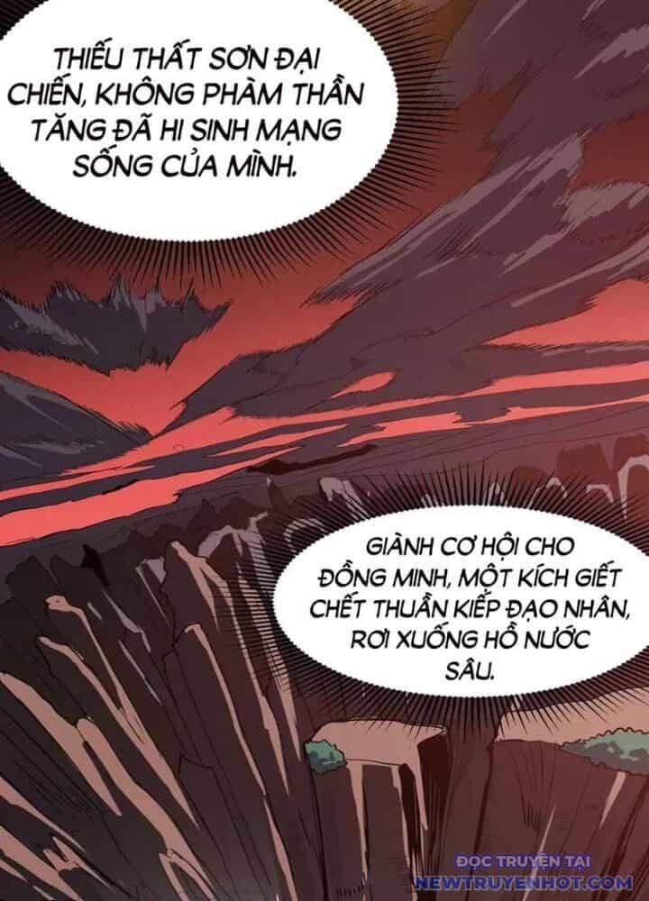 Dị Giới Kiến Tạo Tối Cường Thiếu Lâm Tự - Chương 59 - ảnh 169