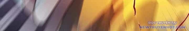 Dị Giới Kiến Tạo Tối Cường Thiếu Lâm Tự - Chương 59 - ảnh 54