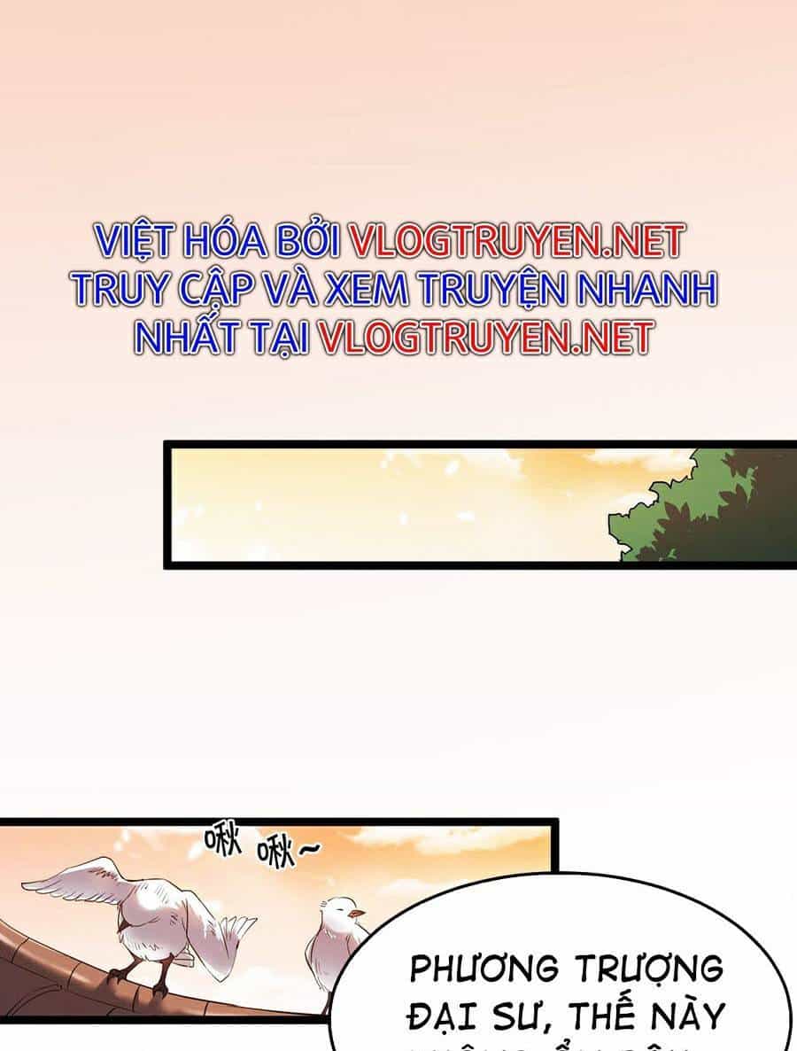 Dị Giới Kiến Tạo Tối Cường Thiếu Lâm Tự - Chương 6 - ảnh 57