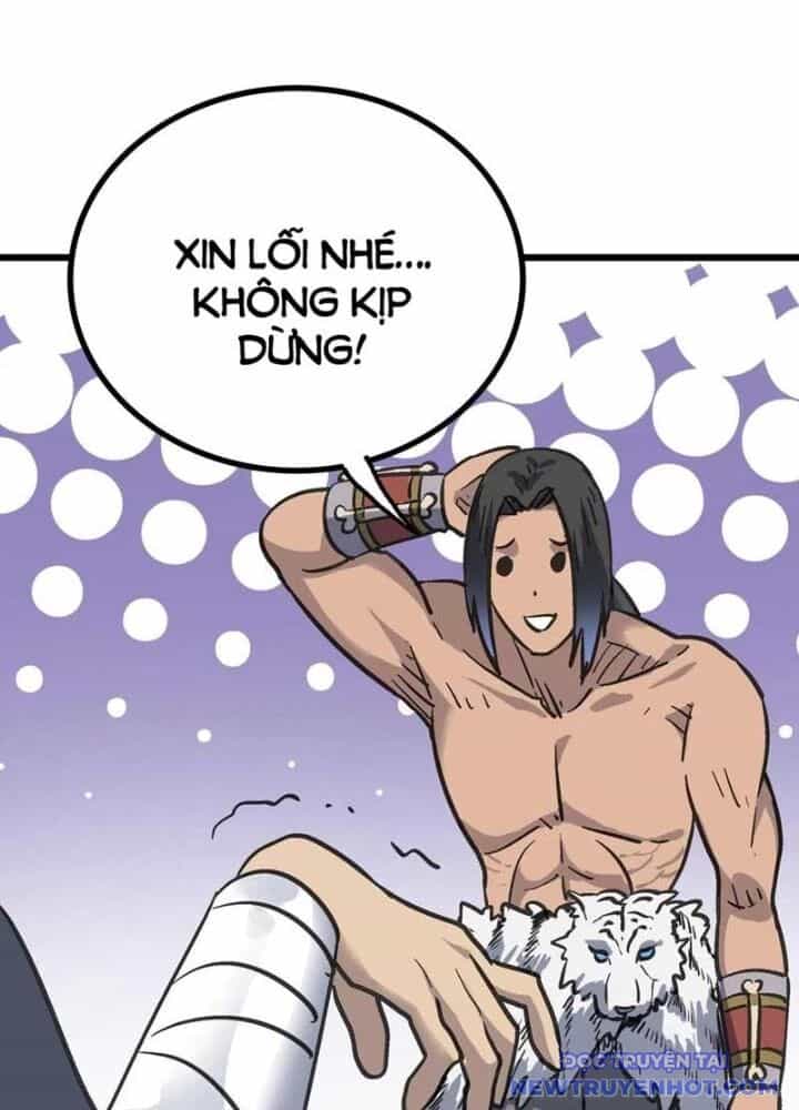 Dị Giới Kiến Tạo Tối Cường Thiếu Lâm Tự - Chương 60 - ảnh 74