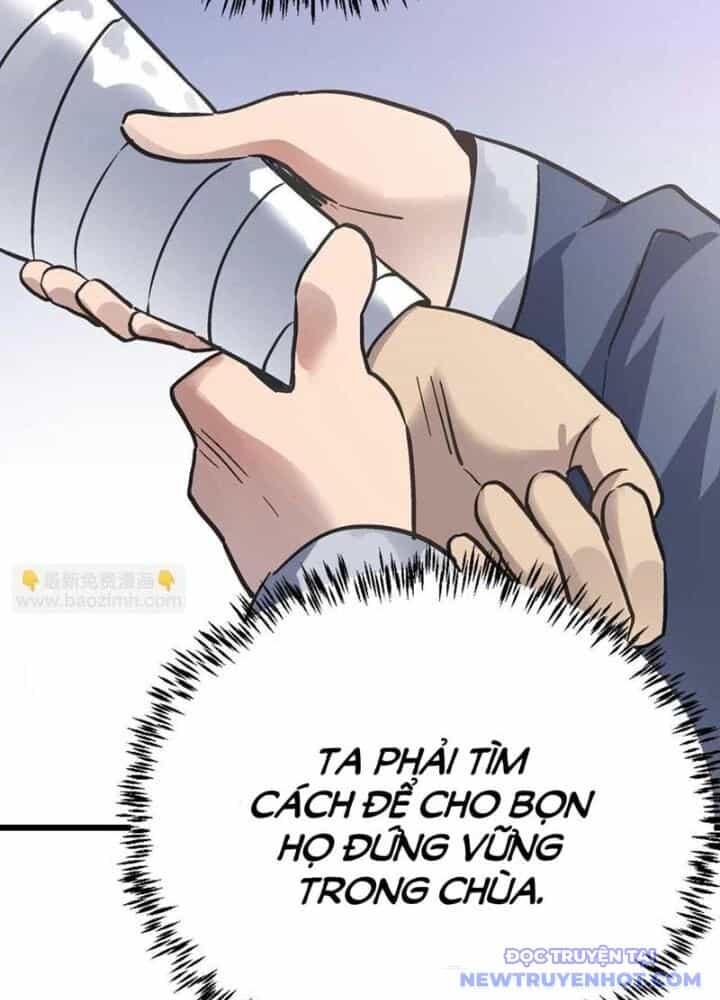 Dị Giới Kiến Tạo Tối Cường Thiếu Lâm Tự - Chương 60 - ảnh 90