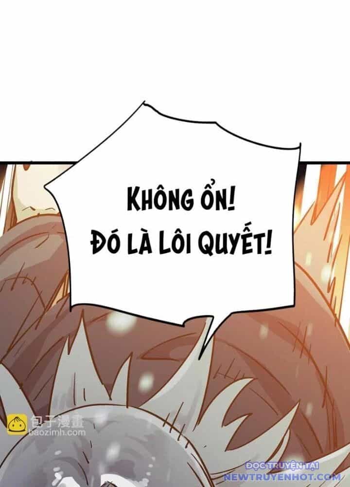 Dị Giới Kiến Tạo Tối Cường Thiếu Lâm Tự - Chương 61 - ảnh 130
