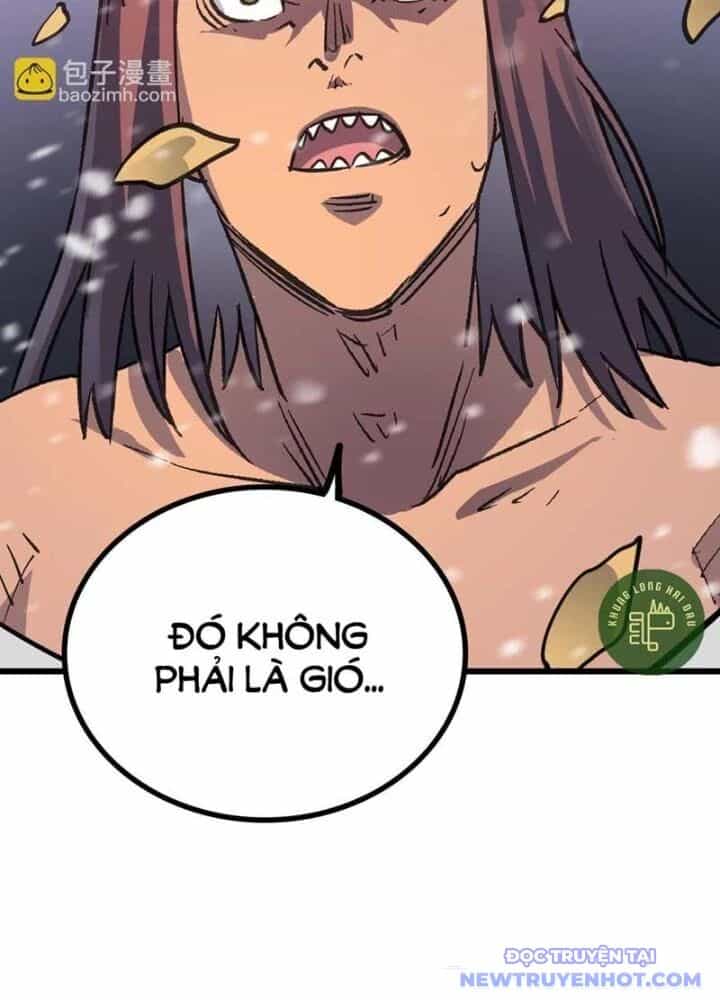 Dị Giới Kiến Tạo Tối Cường Thiếu Lâm Tự - Chương 62 - ảnh 109