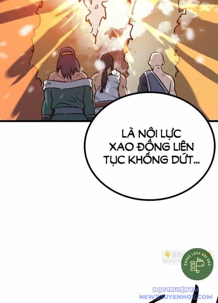 Dị Giới Kiến Tạo Tối Cường Thiếu Lâm Tự - Chương 62 - ảnh 113