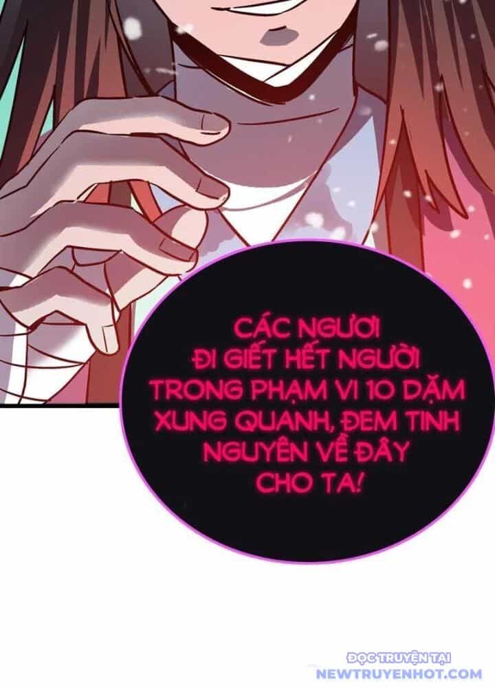 Dị Giới Kiến Tạo Tối Cường Thiếu Lâm Tự - Chương 62 - ảnh 167