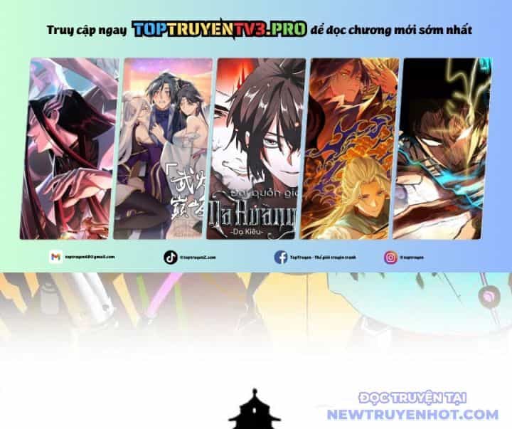 Dị Giới Kiến Tạo Tối Cường Thiếu Lâm Tự - Chương 62 - ảnh 2