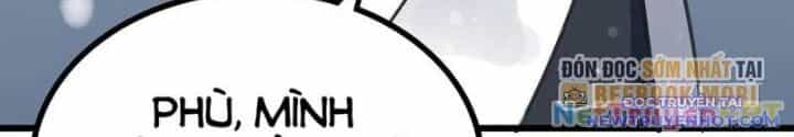 Dị Giới Kiến Tạo Tối Cường Thiếu Lâm Tự - Chương 62 - ảnh 20