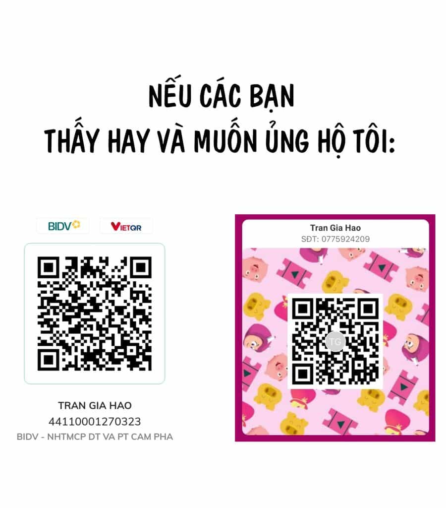 Dị Giới Nơi Tỉ Lệ Nam Nữ Là 1:39 Được Coi Là Một Chuyện Bình Thường - Chương 12 - ảnh 3
