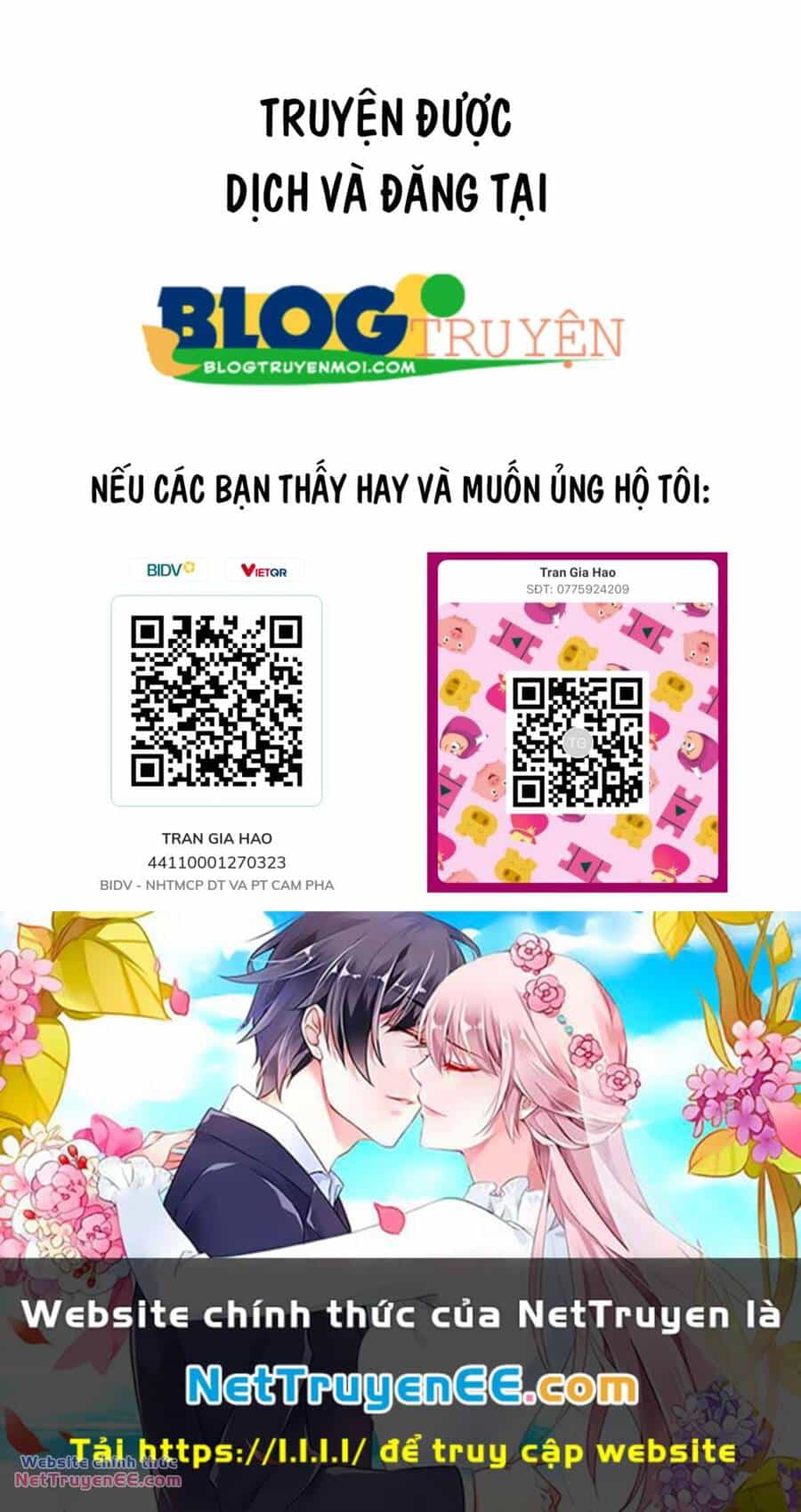 Dị Giới Nơi Tỉ Lệ Nam Nữ Là 1:39 Được Coi Là Một Chuyện Bình Thường - Chương 22 - ảnh 5