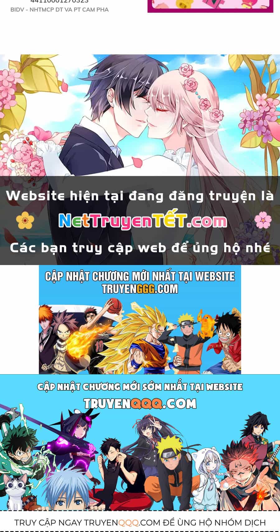 Dị Giới Nơi Tỉ Lệ Nam Nữ Là 1:39 Được Coi Là Một Chuyện Bình Thường - Chương 57 - ảnh 6