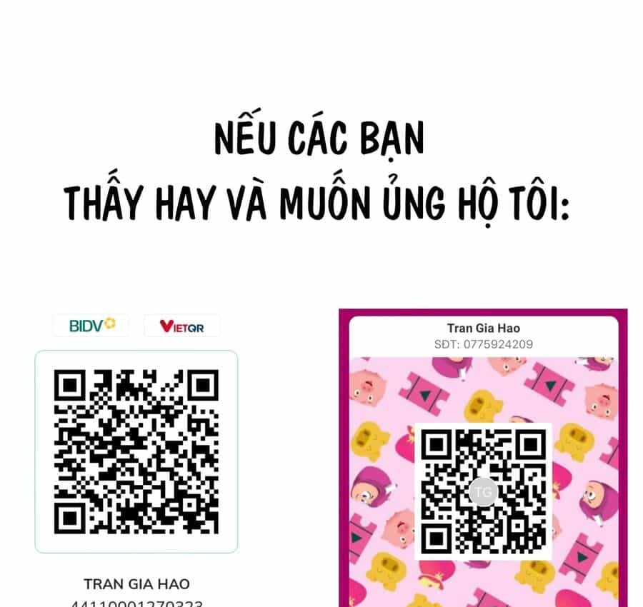 Dị Giới Nơi Tỉ Lệ Nam Nữ Là 1:39 Được Coi Là Một Chuyện Bình Thường - Chương 58 - ảnh 3