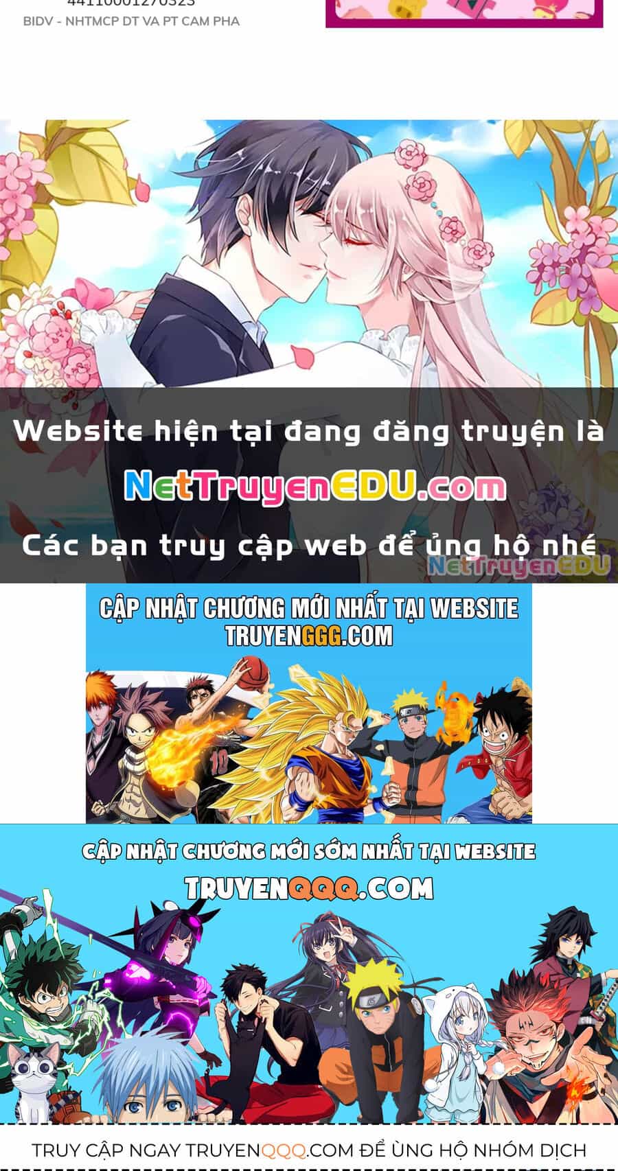 Dị Giới Nơi Tỉ Lệ Nam Nữ Là 1:39 Được Coi Là Một Chuyện Bình Thường - Chương 58 - ảnh 4