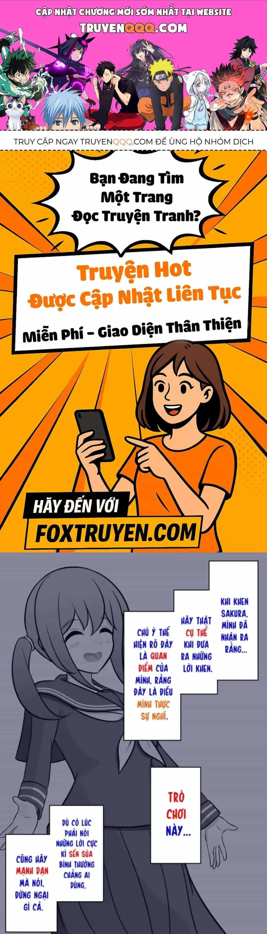 Dị Giới Nơi Tỉ Lệ Nam Nữ Là 1:39 Được Coi Là Một Chuyện Bình Thường - Chương 64 - ảnh 1
