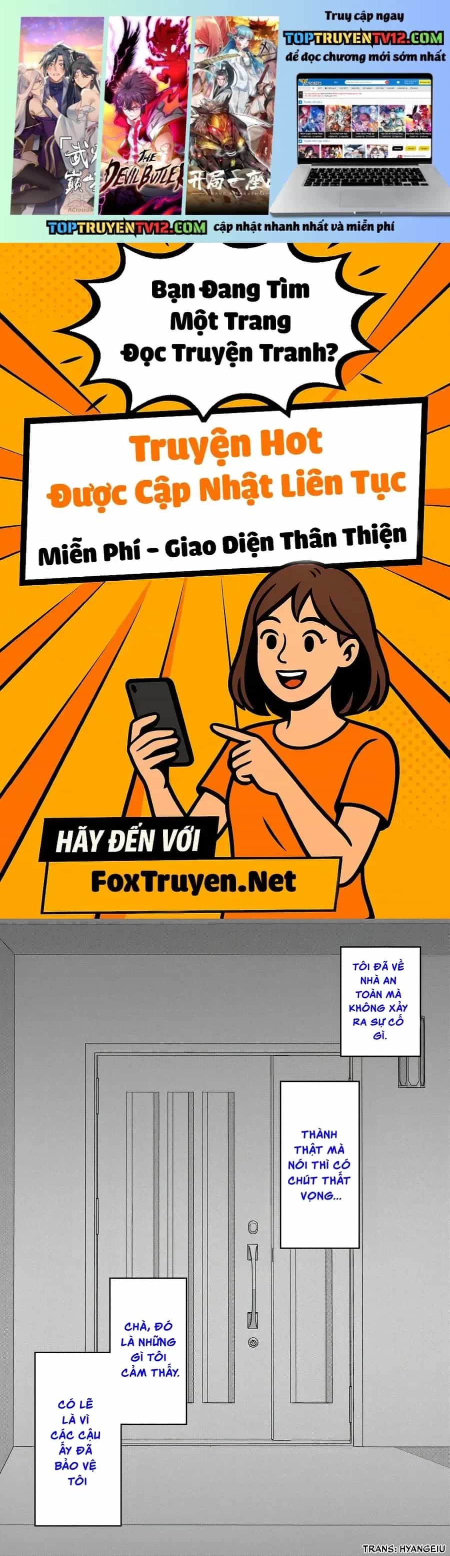 Dị Giới Nơi Tỉ Lệ Nam Nữ Là 1:39 Được Coi Là Một Chuyện Bình Thường - Chương 70 - ảnh 2
