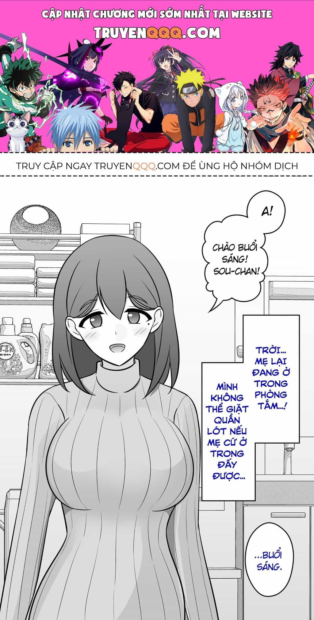 Dị Giới Nơi Tỉ Lệ Nam Nữ Là 1:39 Được Coi Là Một Chuyện Bình Thường - Chương 84 - ảnh 1