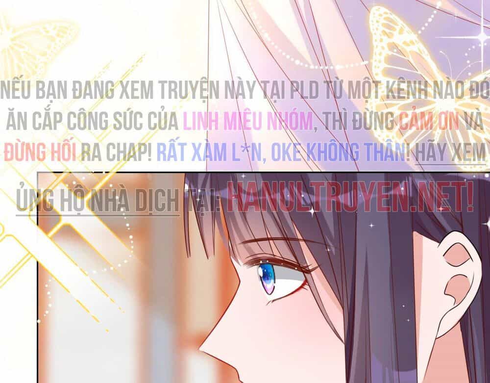 Dĩ Hôn Chi Danh - Chương 6.2 - ảnh 19