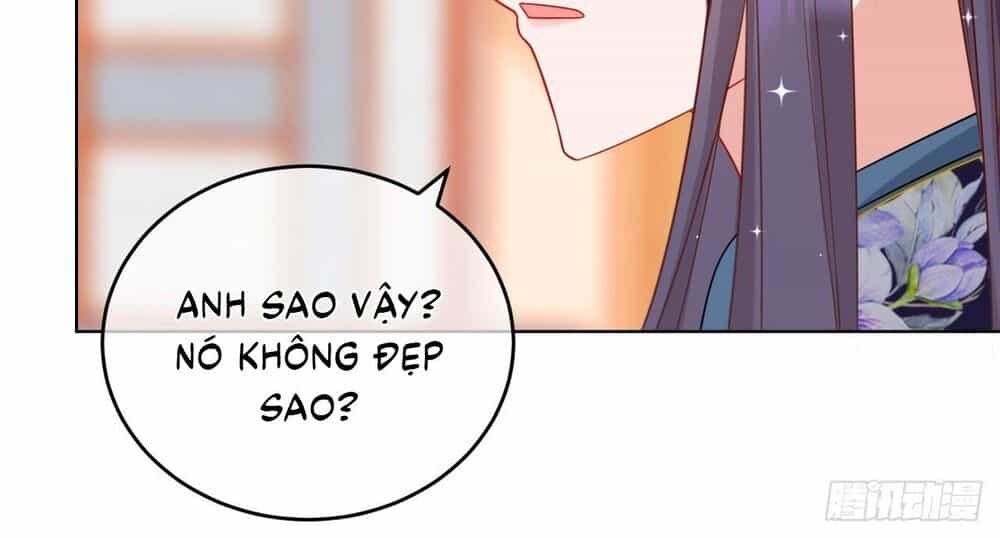 Dĩ Hôn Chi Danh - Chương 6.2 - ảnh 20