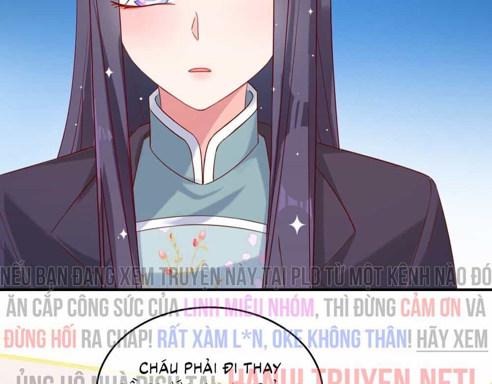 Dĩ Hôn Chi Danh - Chương 6.2 - ảnh 4