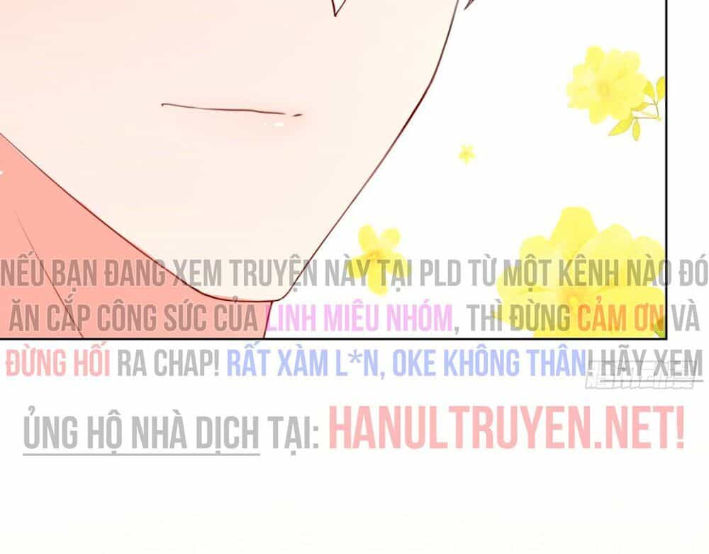 Dĩ Hôn Chi Danh - Chương 6.2 - ảnh 43
