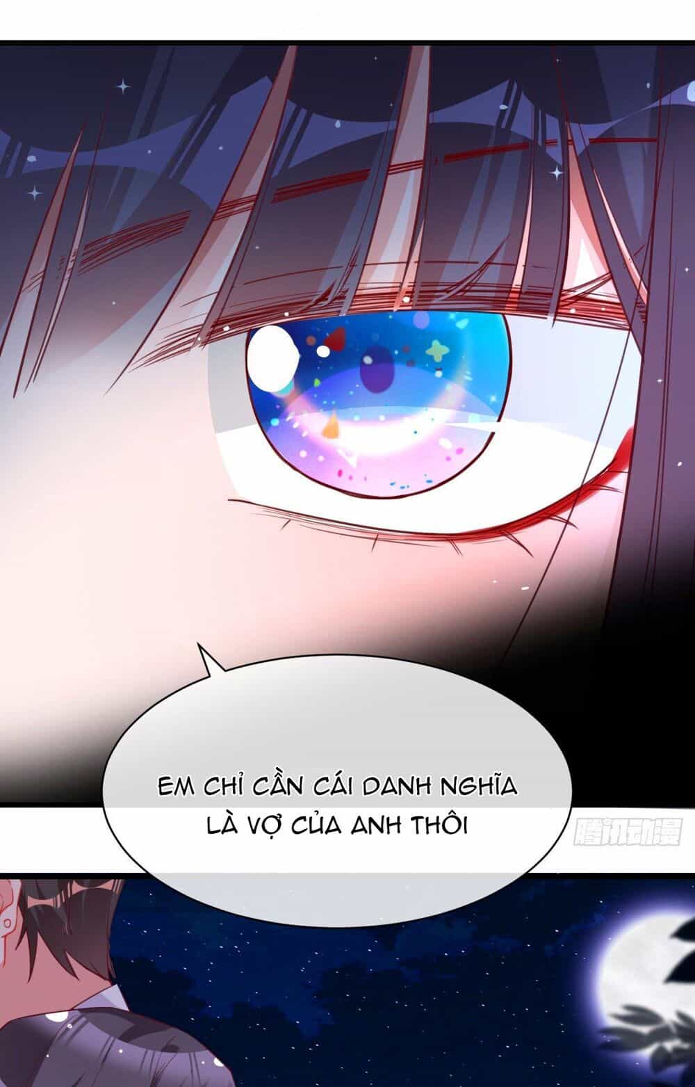 Dĩ Hôn Chi Danh - Chương 7.2 - ảnh 2