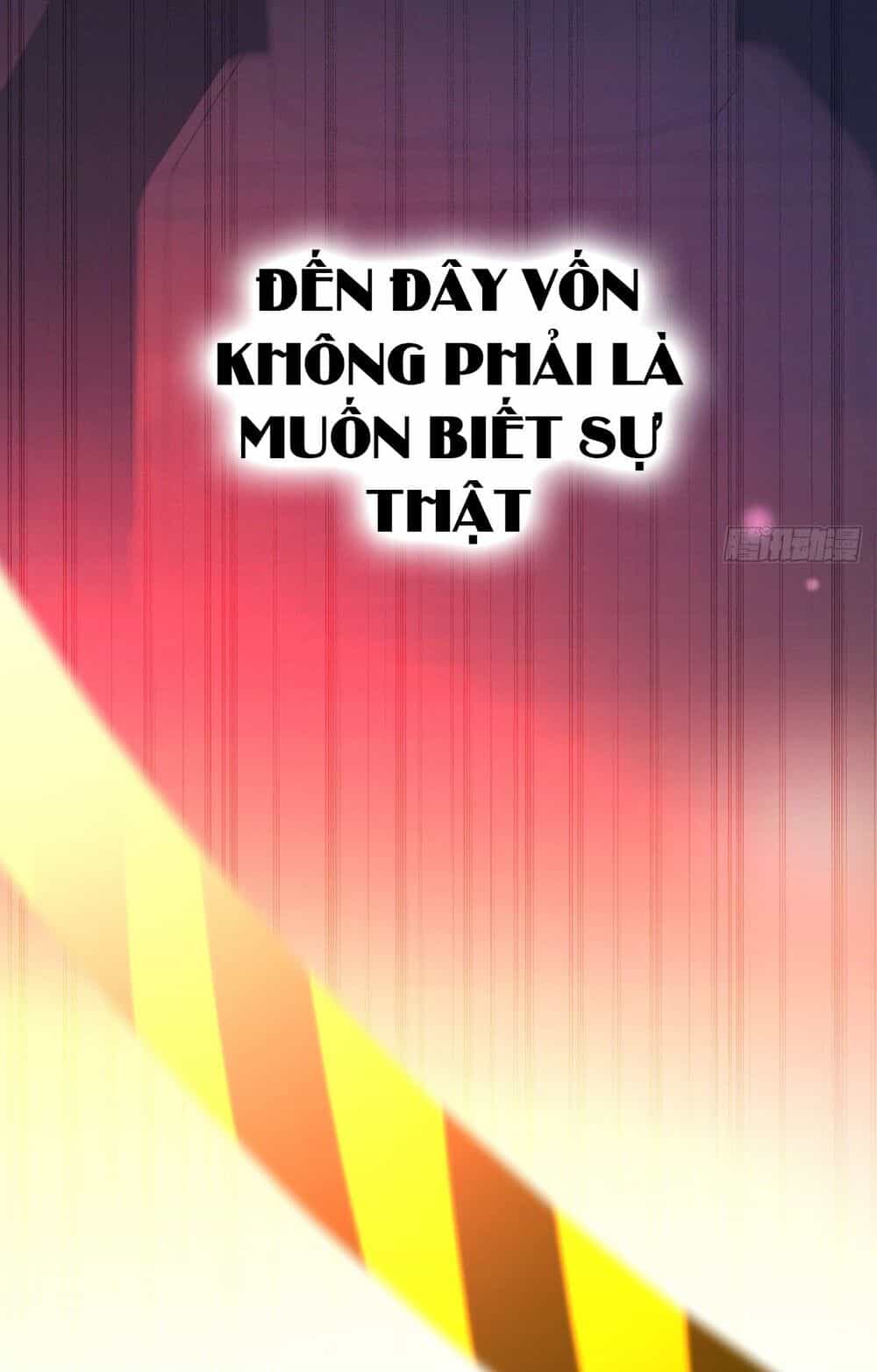 Dĩ Hôn Chi Danh - Chương 8.1 - ảnh 15