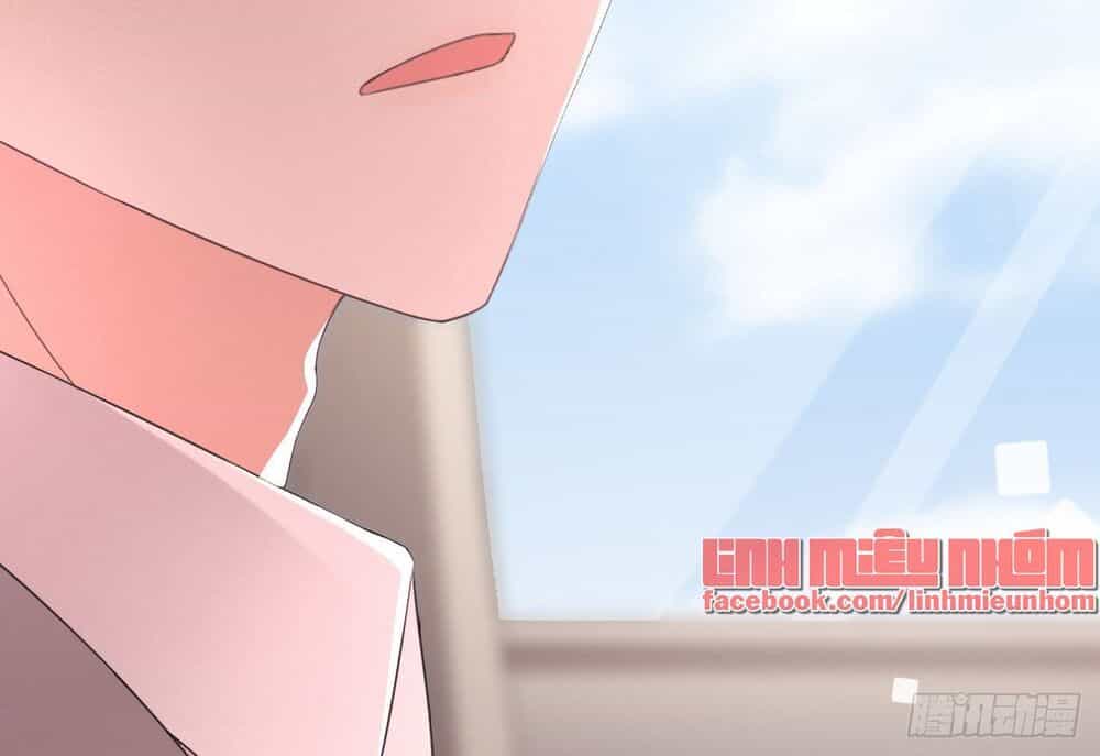 Dĩ Hôn Chi Danh - Chương 8.2 - ảnh 20