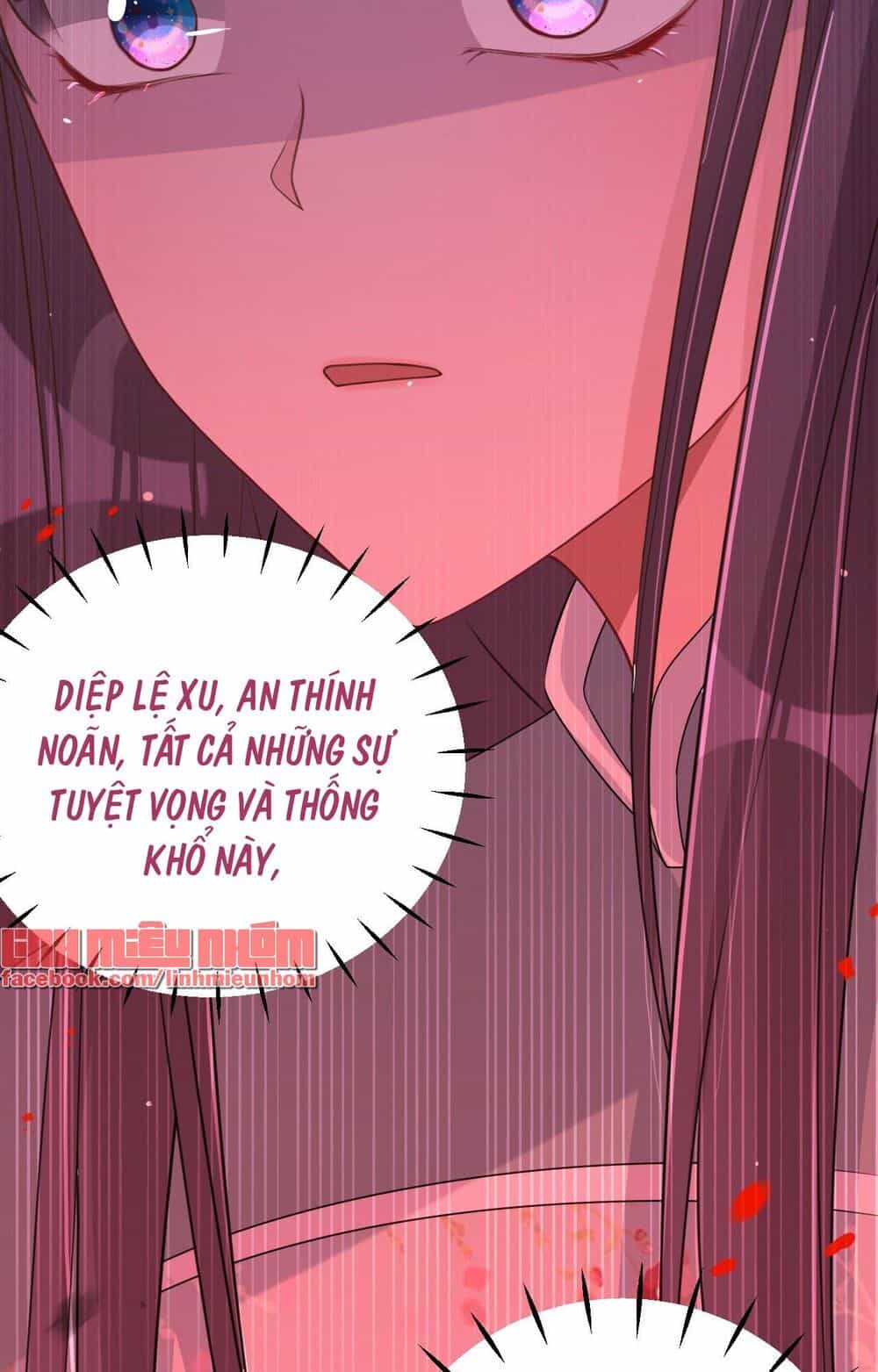 Dĩ Hôn Chi Danh - Chương 8.2 - ảnh 7