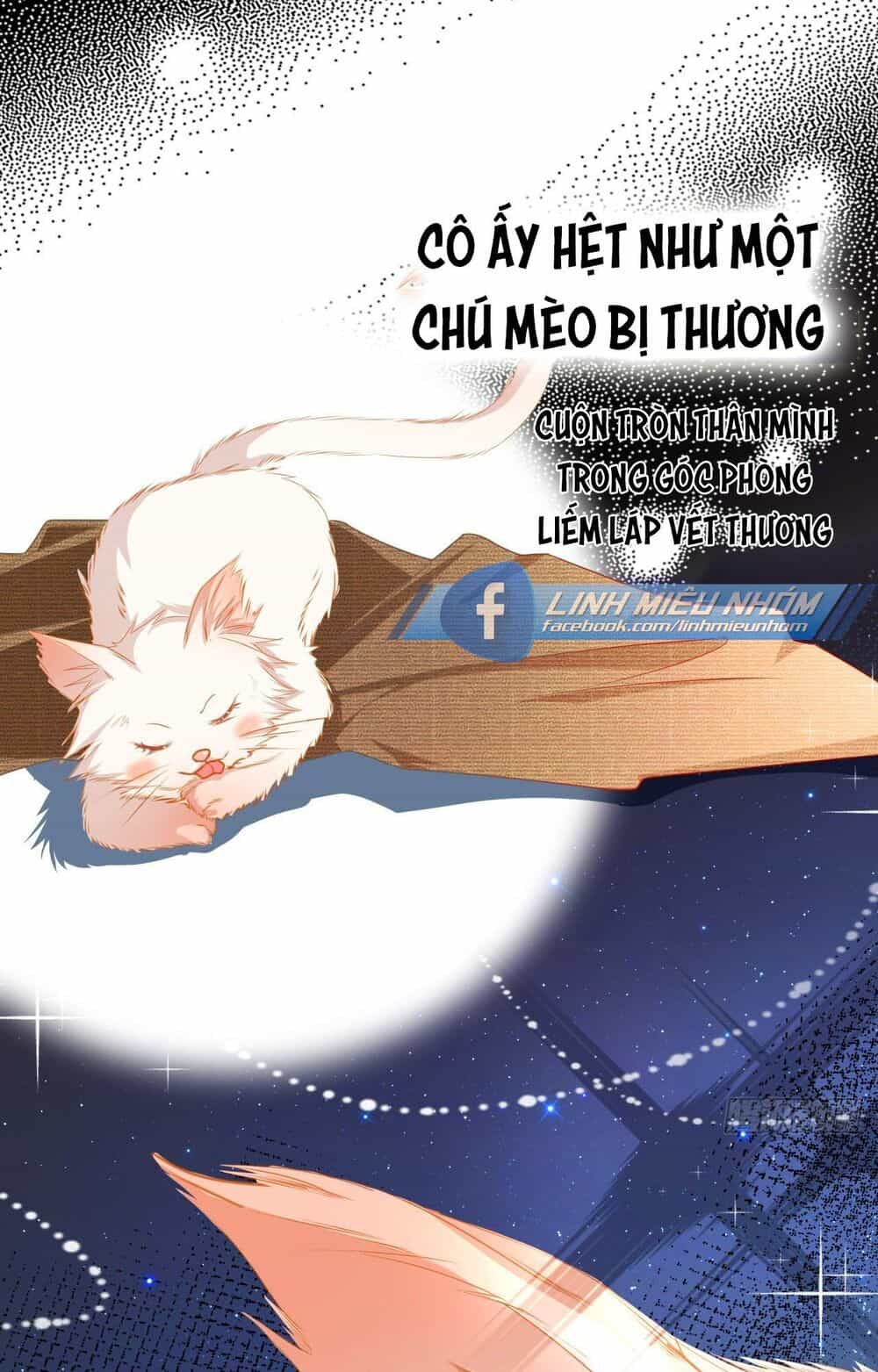 Dĩ Hôn Chi Danh - Chương 9.2 - ảnh 2