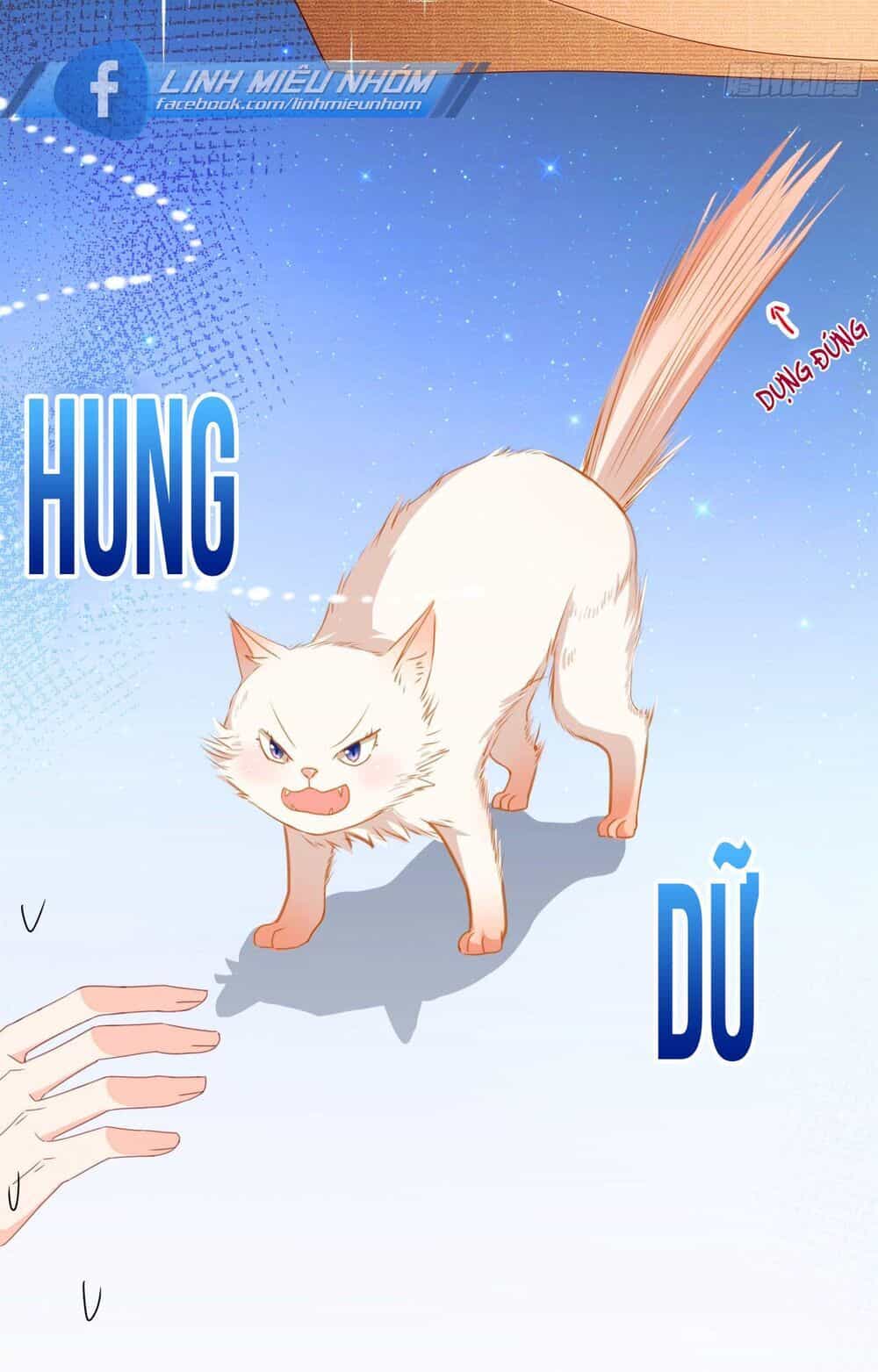 Dĩ Hôn Chi Danh - Chương 9.2 - ảnh 4