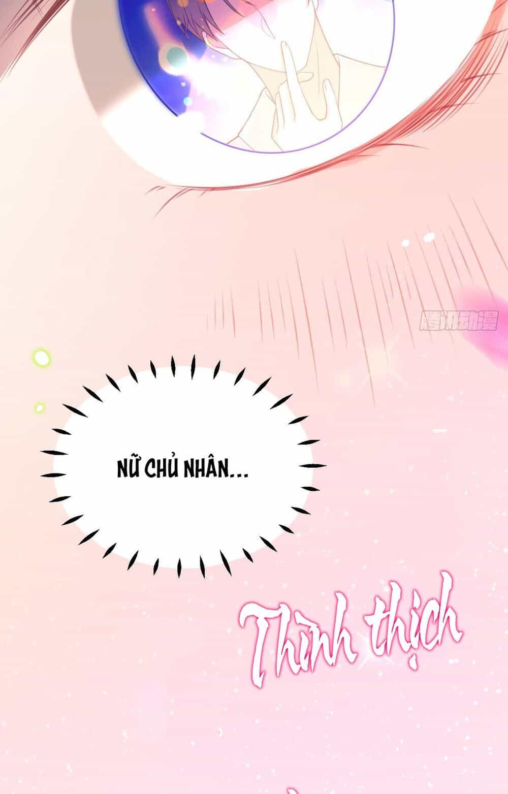 Dĩ Hôn Chi Danh - Chương 10.2 - ảnh 4