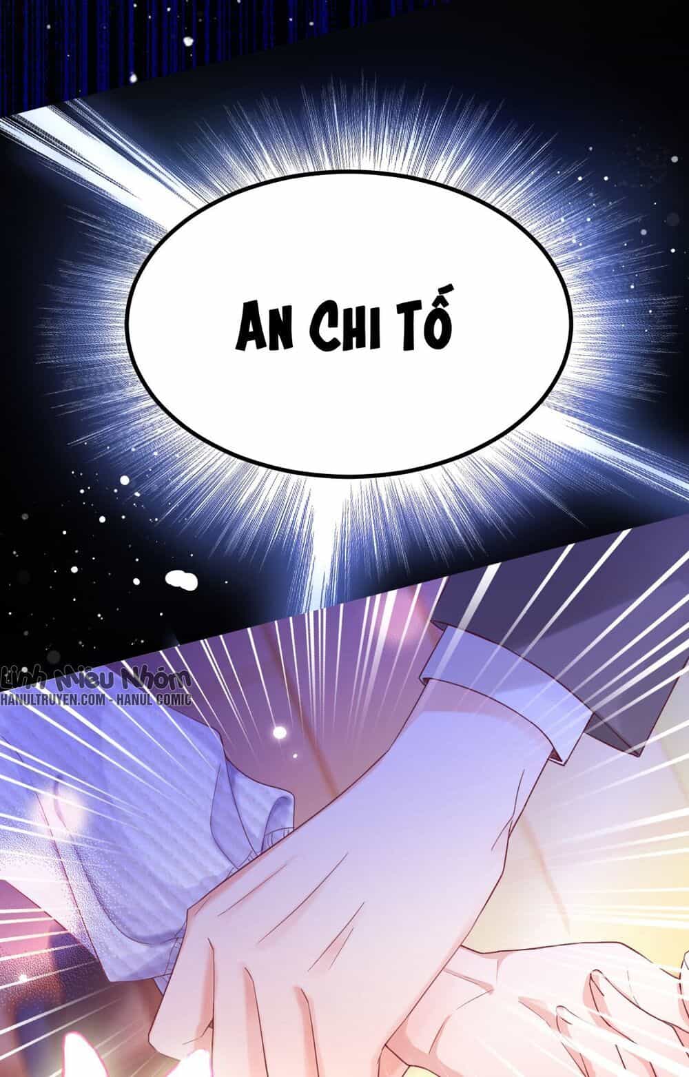 Dĩ Hôn Chi Danh - Chương 1.2 - ảnh 22