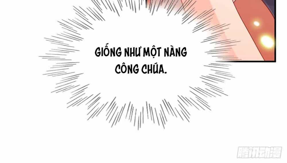 Dĩ Hôn Chi Danh - Chương 13.1 - ảnh 34