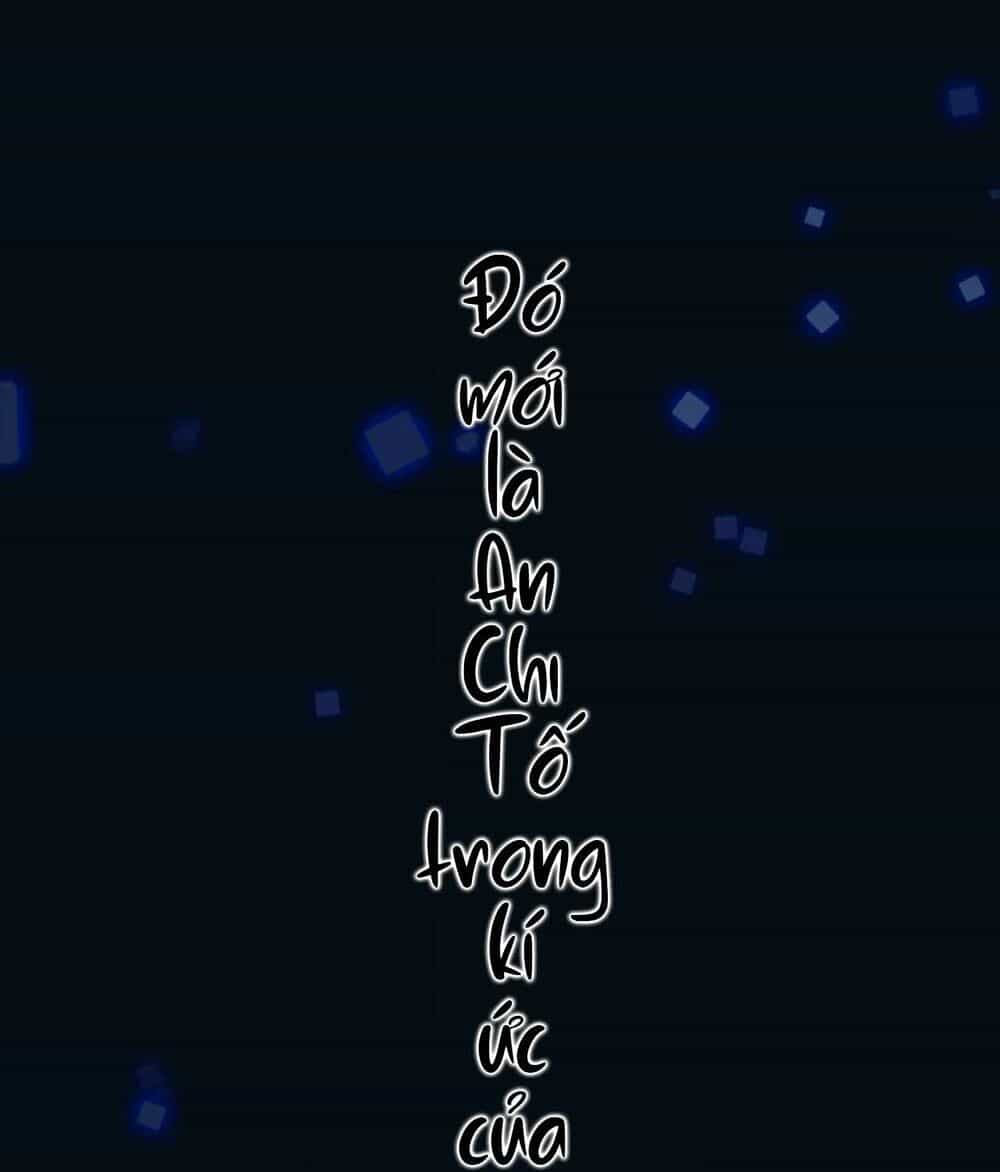 Dĩ Hôn Chi Danh - Chương 13.2 - ảnh 12