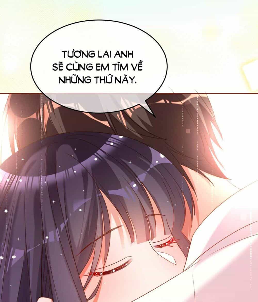 Dĩ Hôn Chi Danh - Chương 13.2 - ảnh 17