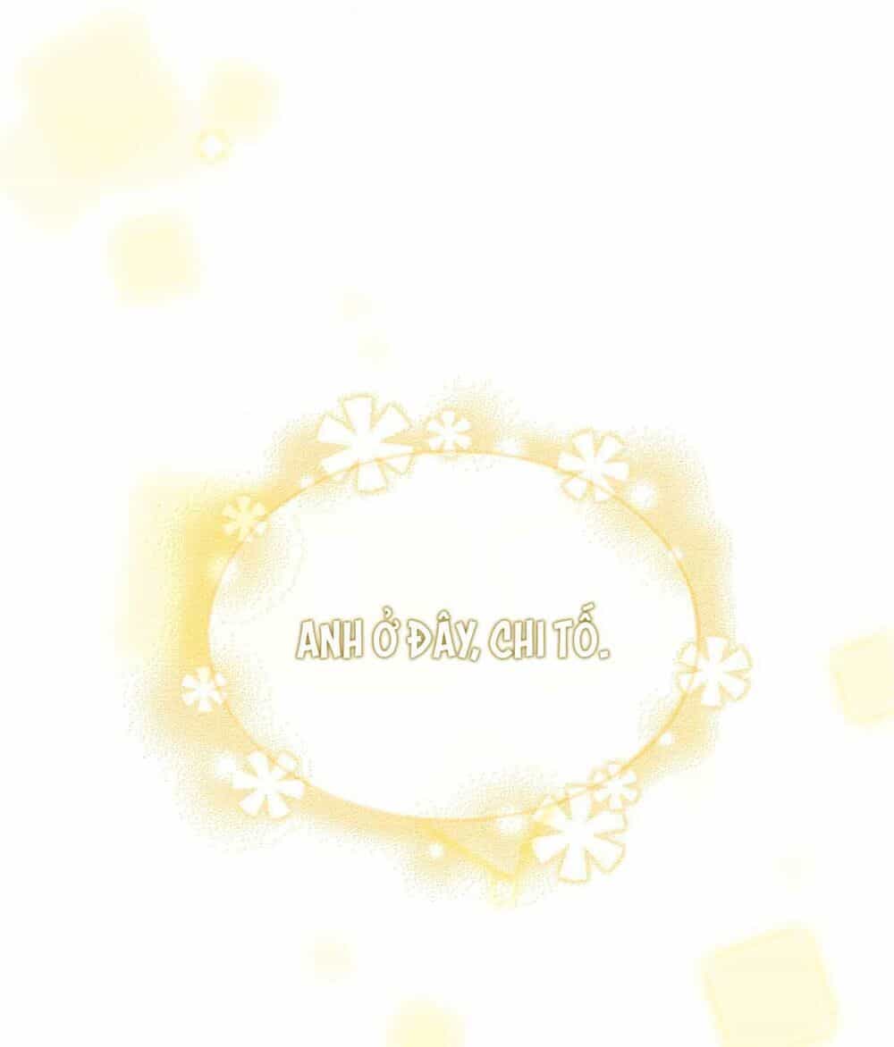 Dĩ Hôn Chi Danh - Chương 13.2 - ảnh 19