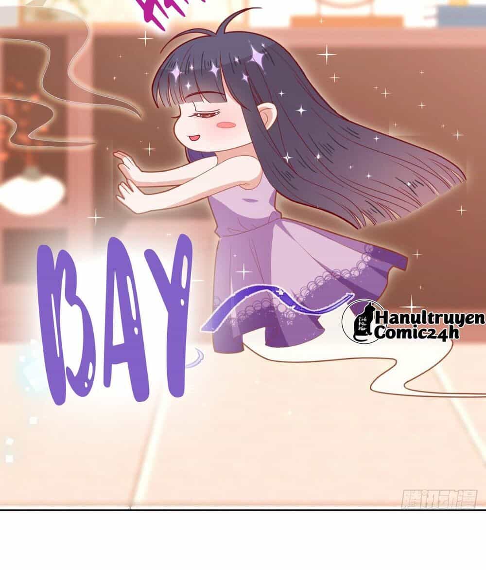 Dĩ Hôn Chi Danh - Chương 14.1 - ảnh 17