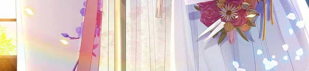 Dĩ Hôn Chi Danh - Chương 14.2 - ảnh 2