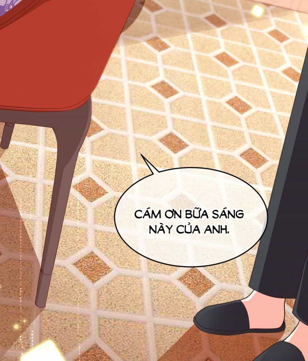 Dĩ Hôn Chi Danh - Chương 14.2 - ảnh 6