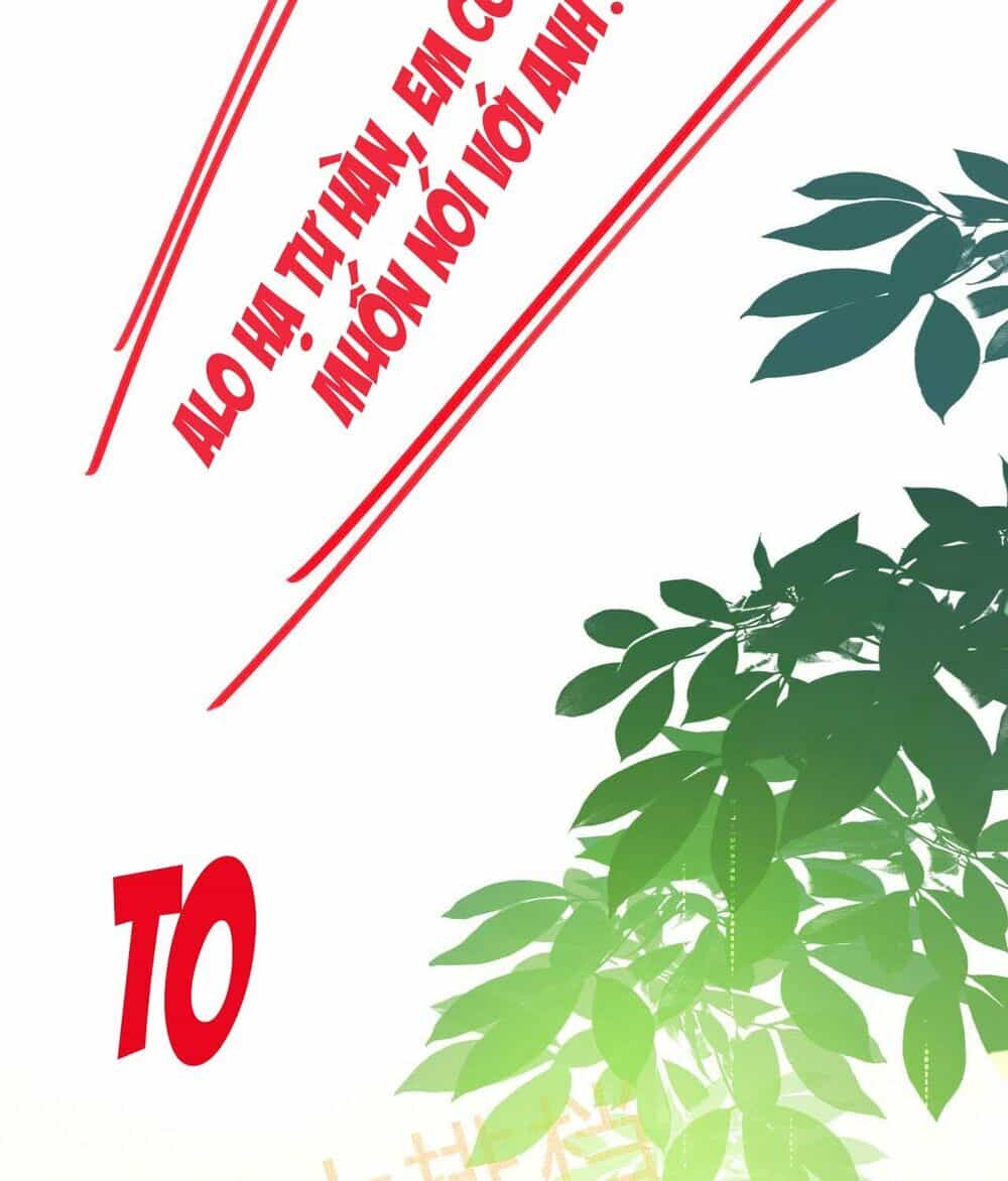 Dĩ Hôn Chi Danh - Chương 17.1 - ảnh 29