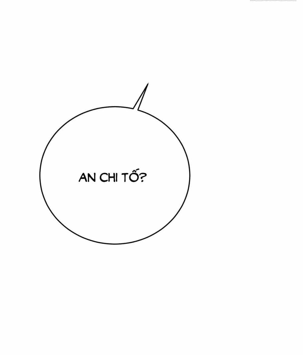 Dĩ Hôn Chi Danh - Chương 17.2 - ảnh 33