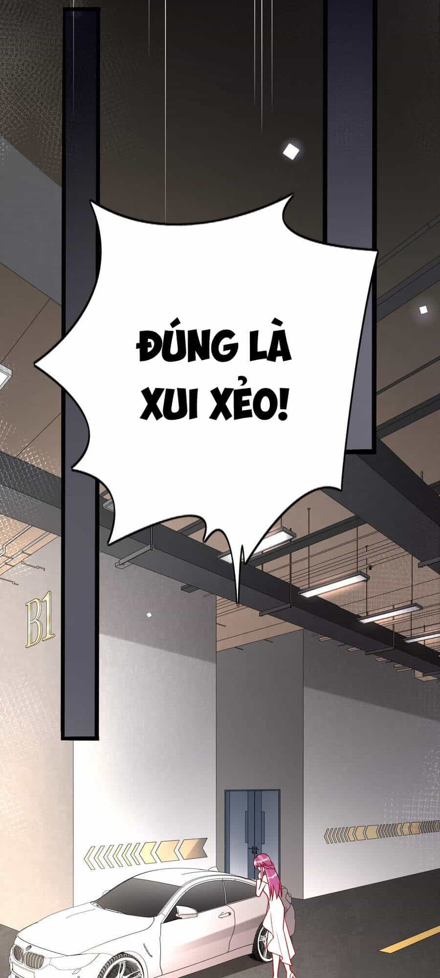 Dĩ Hôn Chi Danh - Chương 18 - ảnh 13