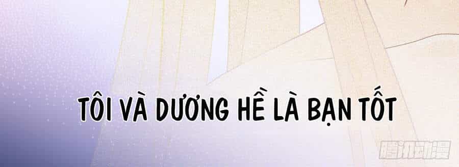 Dĩ Hôn Chi Danh - Chương 18 - ảnh 26