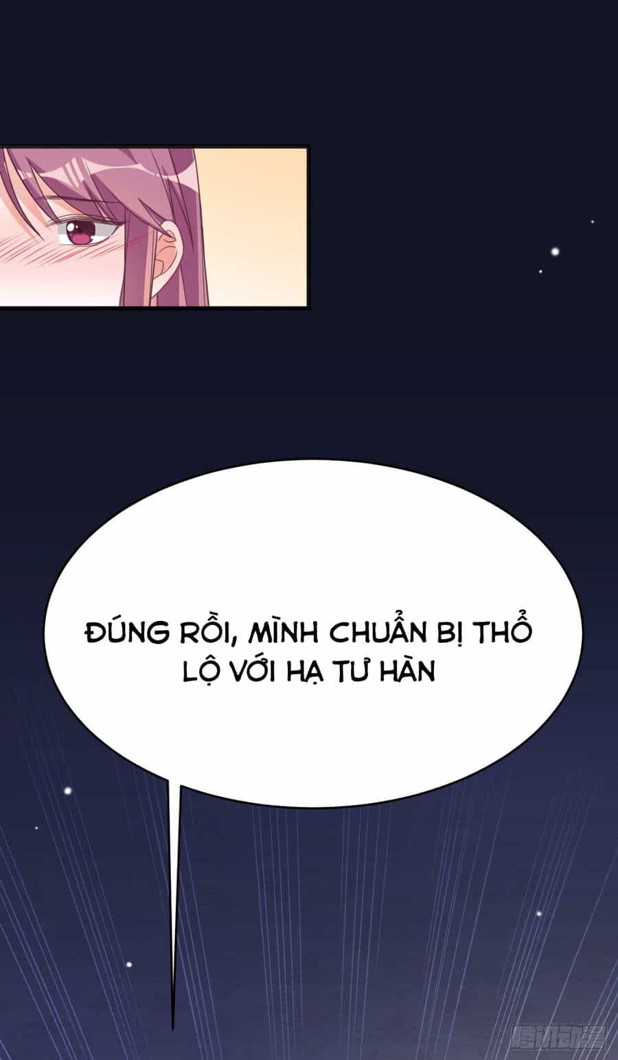 Dĩ Hôn Chi Danh - Chương 18 - ảnh 30