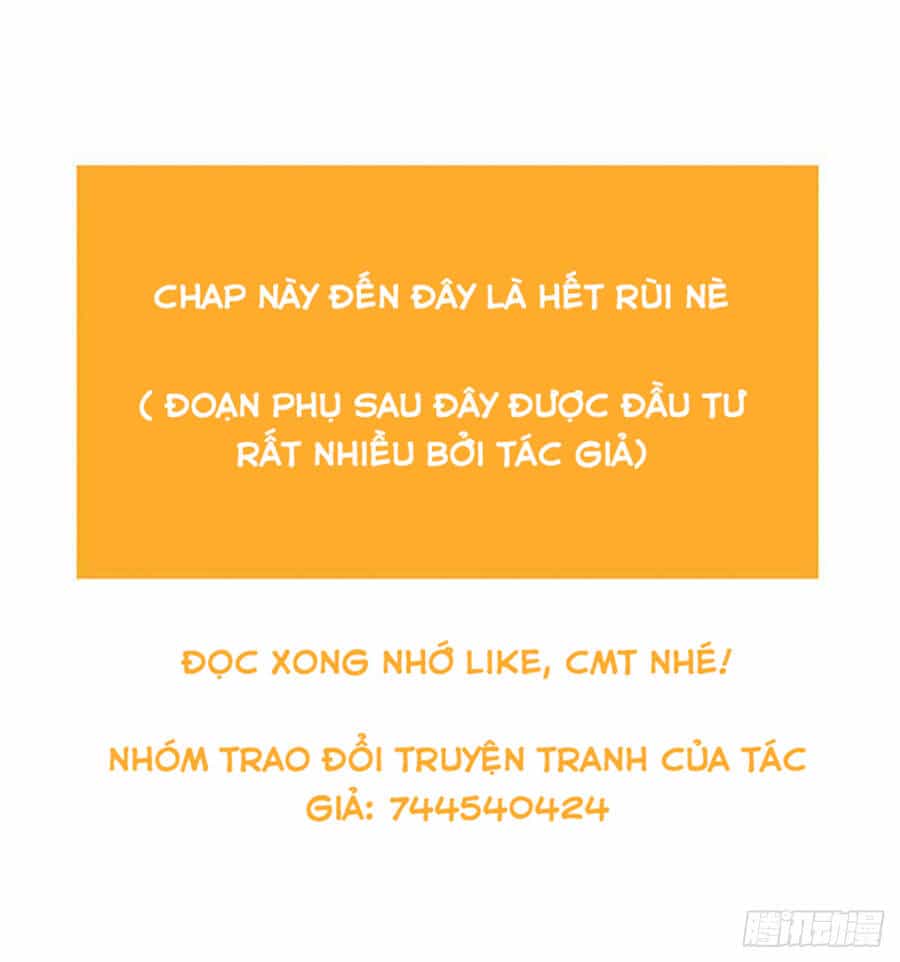 Dĩ Hôn Chi Danh - Chương 18 - ảnh 39