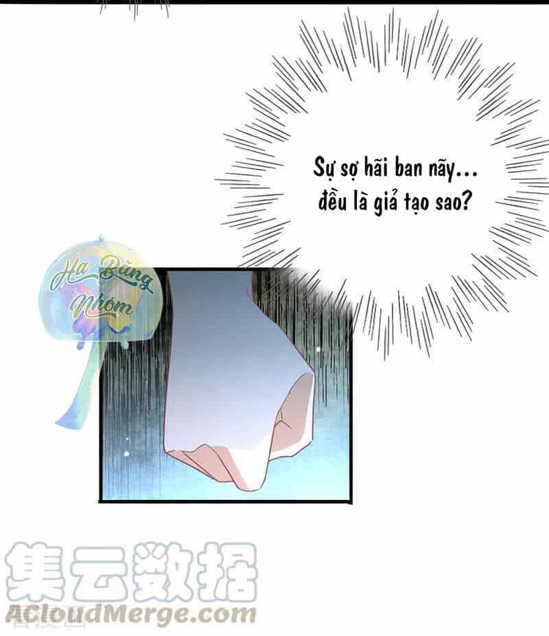 Dĩ Hôn Chi Danh - Chương 19 - ảnh 13