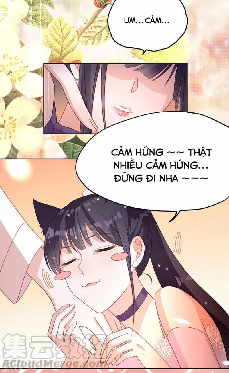 Dĩ Hôn Chi Danh - Chương 20 - ảnh 28