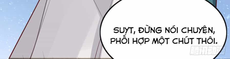 Dĩ Hôn Chi Danh - Chương 24 - ảnh 15